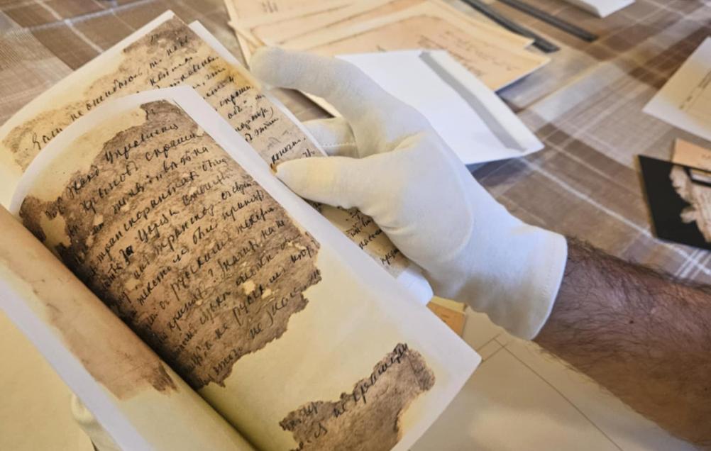 Šeimadienis „Lankykime muziejų kitaip!“