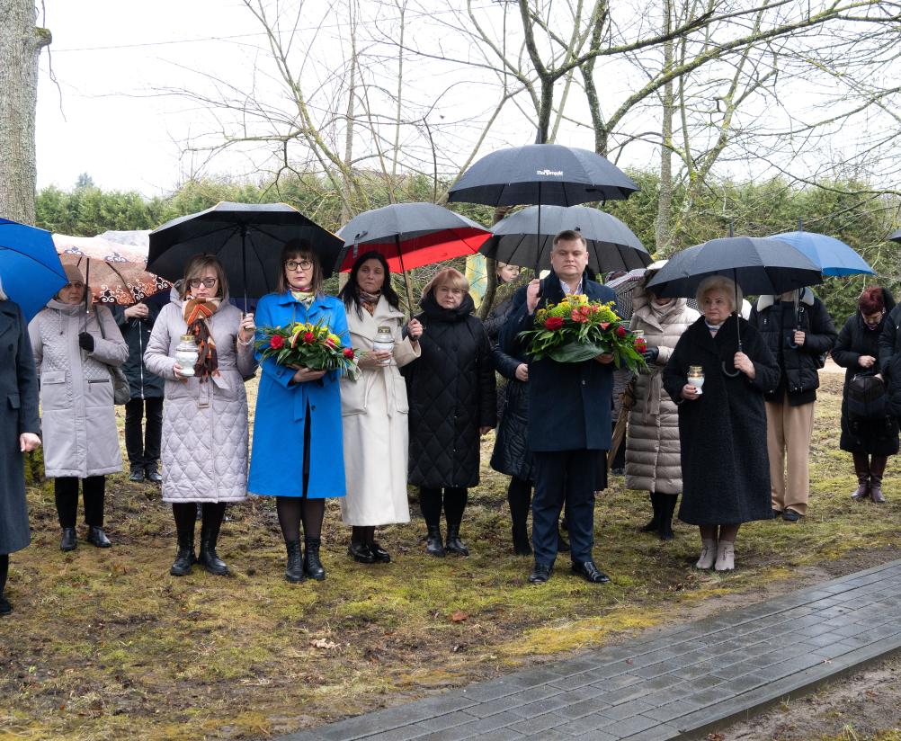 Lėktuvo ANBO ir Lietuvos aviacijos kūrėjų metai: prisiminėme Antaną Gustaitį