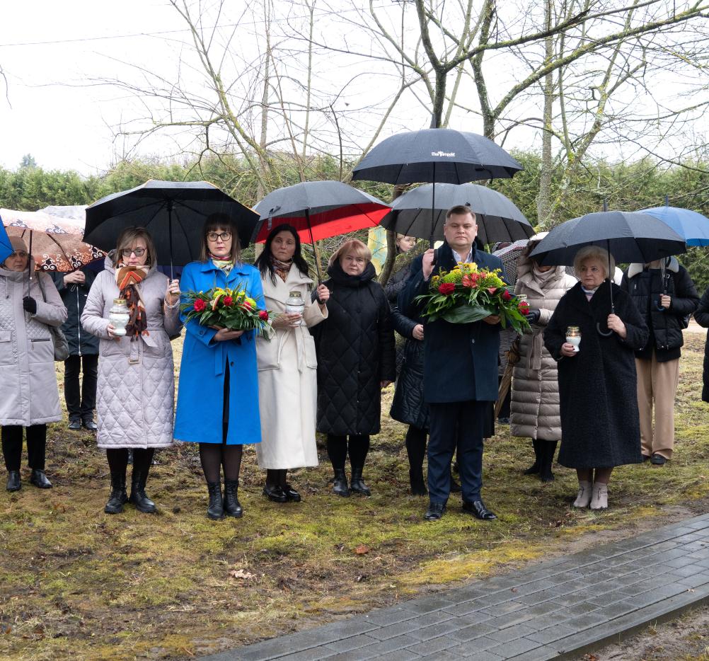 Lėktuvo ANBO ir Lietuvos aviacijos kūrėjų metai: prisiminėme Antaną Gustaitį