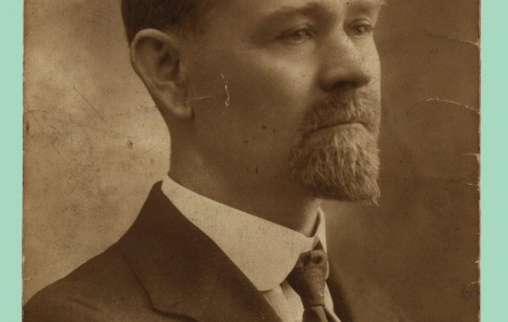 Vincui Šlekiui – 155