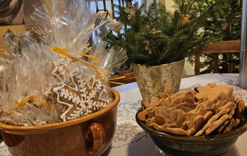 0003_kaledinis_sveikinimas_marijampolei-3_1733992827-66380c17518ac60913c5723280c99ab5.jpg