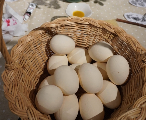 10axx_1039bb-62e41259c14a627f15f24cffe5b79fb0.jpg