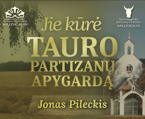 Jonas_Pileckis2026-338e863ba4286c6e0d08aaea2ebc602a.jpg