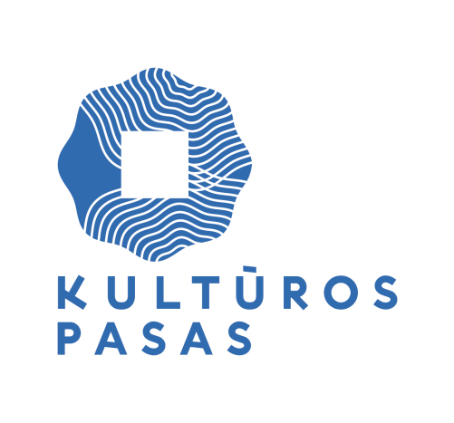 Kulturos-pasas-spalvotas-2335bf5b42a5321d70dc489d05fd0207.jpg