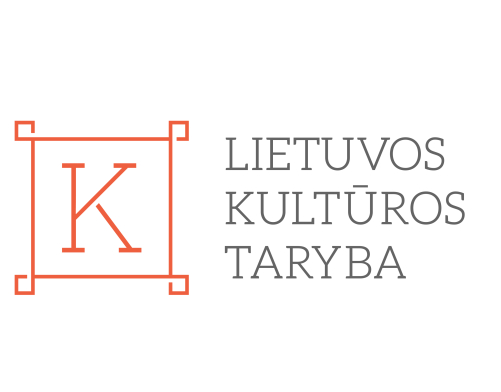 LTK_Logotipas(1)-da44a2e7d4176e1b63134a07bdffb679.jpg