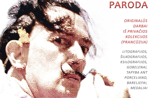 S_DALI___NAUJASffffaadd-40a85bd0571569916fef06480a49127a.jpg