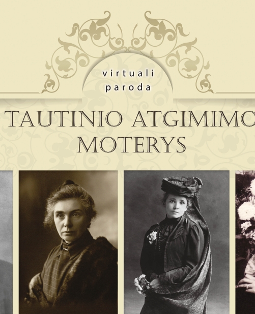VIRSELIS_tautinio_atg-c8f3b3da12b5e096d03d26f3f8dcfe8f.jpg