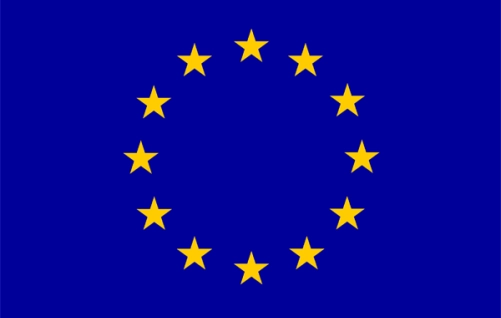 europos-sąjunga-vėliava-27886db869fe624b5358b3617757d3e3.png