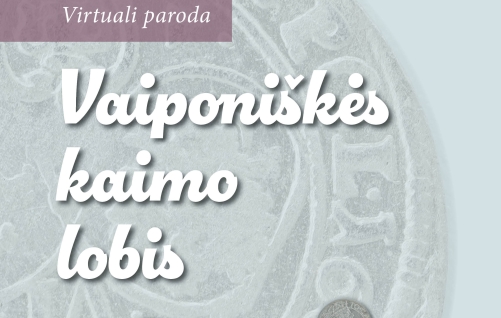 lobis1-2ef0adf28ddb8193267058cfdb75bd63.jpg