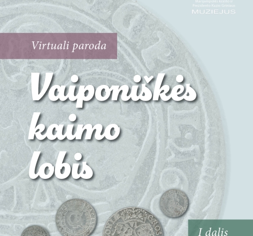 lobis1-8f33365b1f21f7135053b04e3763c614.jpg