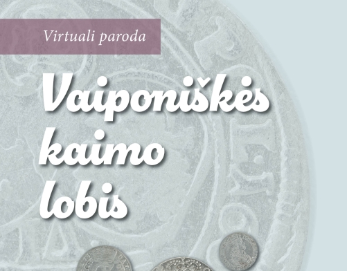 lobis1-e1b0382bb2097fa3832a4162a187bacc.jpg