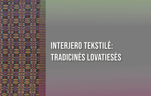 lovatieses_22-8cef800678a2ba63d52713e9a4fbac83.jpg
