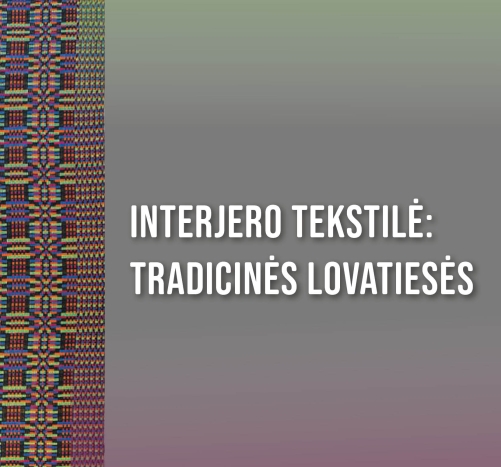 lovatieses_22-abc2bc3c03a2642b85a2def269be536c.jpg