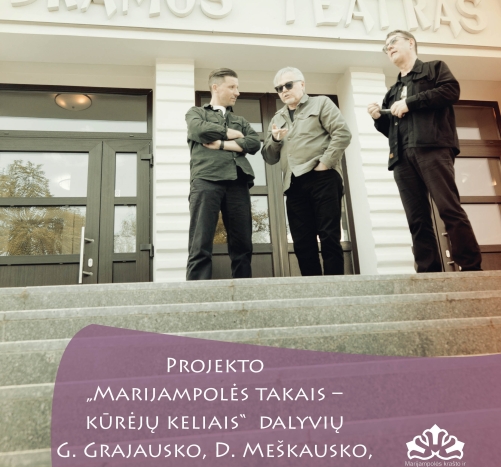 meskauskas-8f814b776692524507074a2978e67f02.jpg