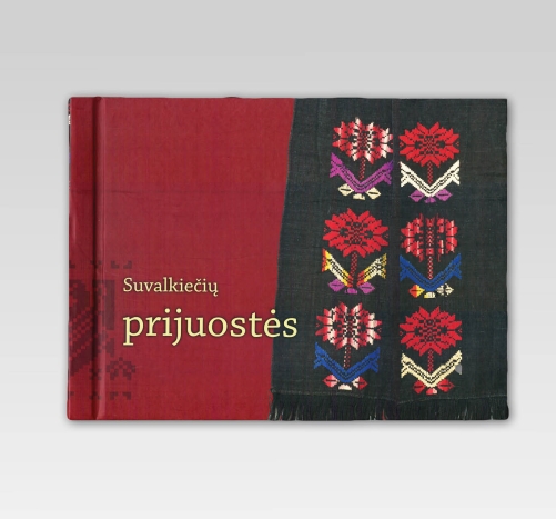 prijuostes2022-4dffc682942ac88e652aed414dd2173b.jpg