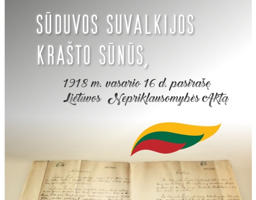 sig202222-cd711d00f2dd8492e8df20a563d12ef4.jpg
