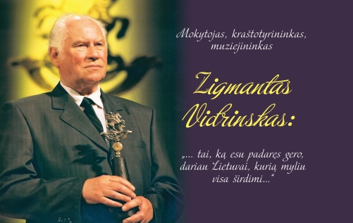 vidrinskas2023-08-07-galutiniai56-ec8d762097c7c1461dd83a7cbfe48eb7.jpg