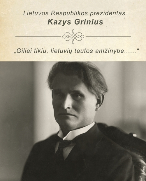 virselis_griniaus-3bfc74a54404d950f370be32e8b6c960.jpg