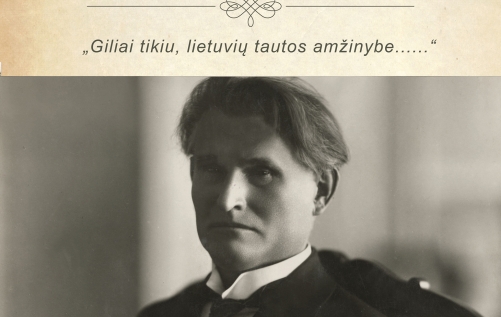 virselis_griniaus-96908e3f5b06827e6f5cf40db133ab43.jpg